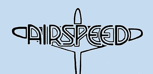 Airspeed Ltd.